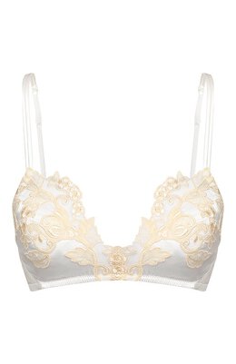 La Perla: Бюстгальтер 
