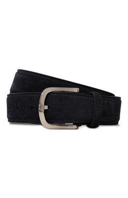 Barrett: Ремень 
