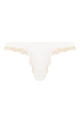 La Perla: Трусы 