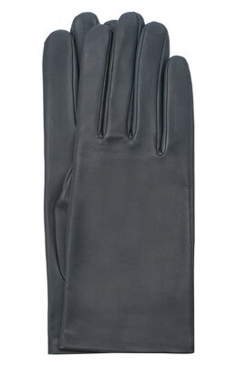 Agnelle: Перчатки 
