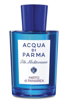 Acqua di Parma: Духи 