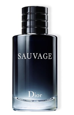 Dior: Духи 