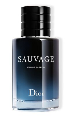 Dior: Духи 