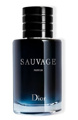 Dior: Духи 