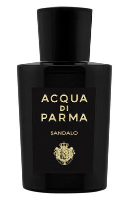 Acqua di Parma: Духи 