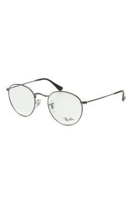 Ray-Ban: Очки 