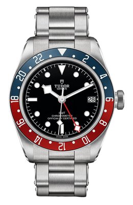 Tudor: Часы 
