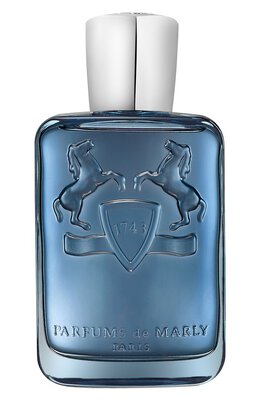 Parfums de Marly: Духи 