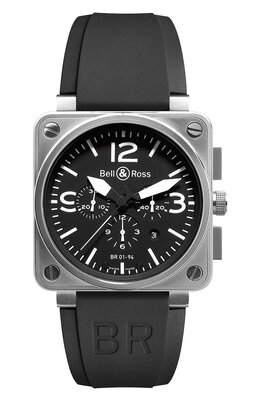 Bell&Ross: Часы 