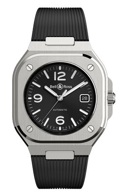 Bell&Ross: Часы 