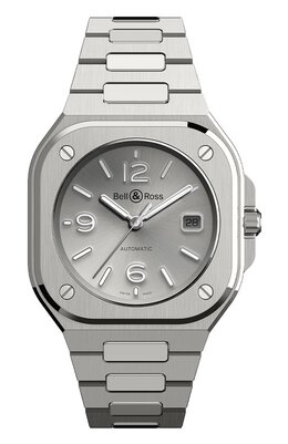 Bell&Ross: Часы 