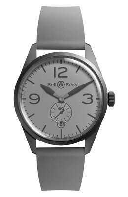 Bell&Ross: Часы 