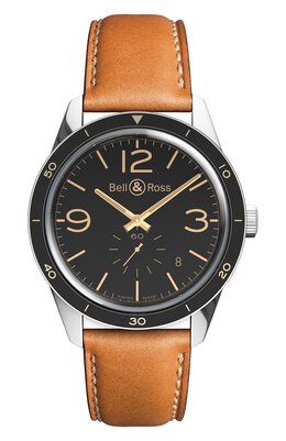 Bell&Ross: Часы 