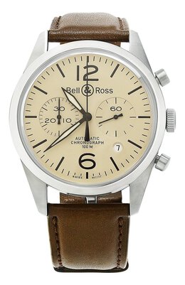 Bell&Ross: Часы 