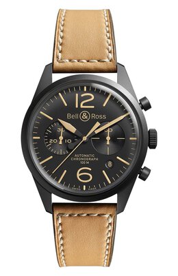 Bell&Ross: Часы 