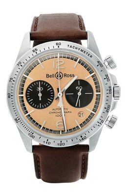 Bell&Ross: Часы 