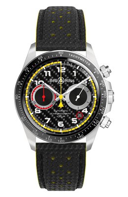 Bell&Ross: Часы 