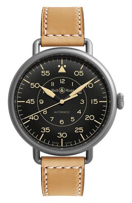 Bell&Ross: Часы 