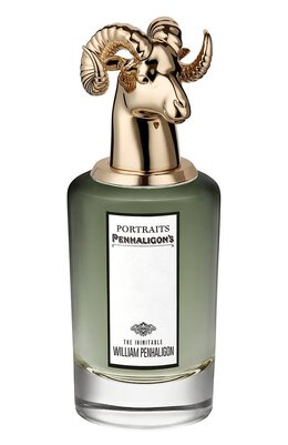 Penhaligon's: Духи 