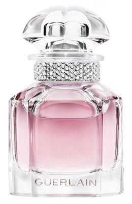 Guerlain: Духи 