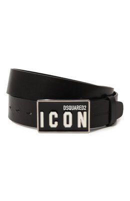 Dsquared2: Ремень 