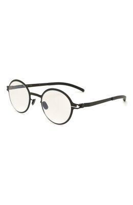 Mykita: Очки 
