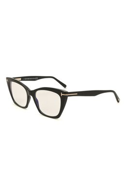 Tom Ford: Очки  001