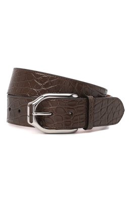 Ralph Lauren: Ремень 