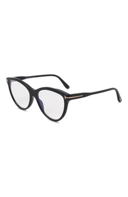 Tom Ford: Очки  001