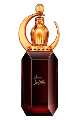 Christian Louboutin: Духи 