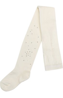 La Perla: Колготки 