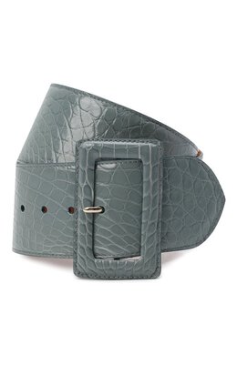Ralph Lauren: Ремень 