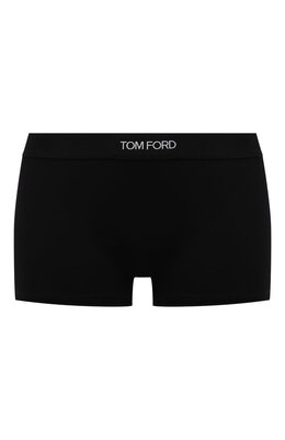 Tom Ford: Трусы с поясом 