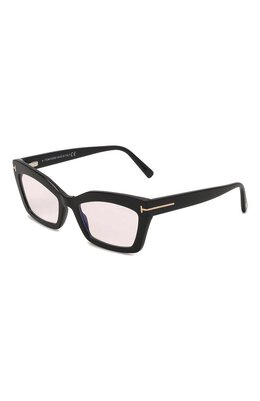 Tom Ford: Очки  001