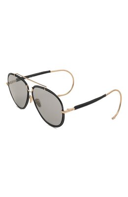Chloé: Очки 