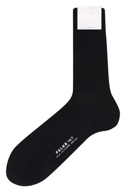 Falke: Синие носки 