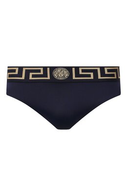 Versace: Плавки 