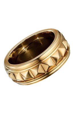 David Yurman: Кольцо 