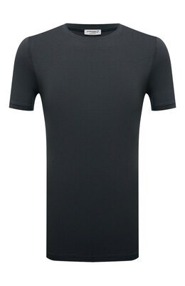 Zimmerli: Домашняя футболка 