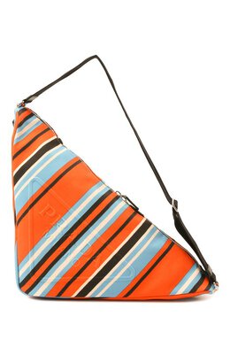 Prada: Сумка 