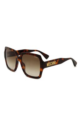 Moschino: Очки 