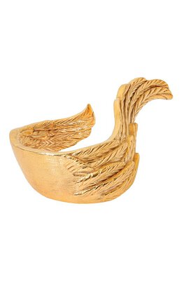 Caviar jewellery: Кольцо 