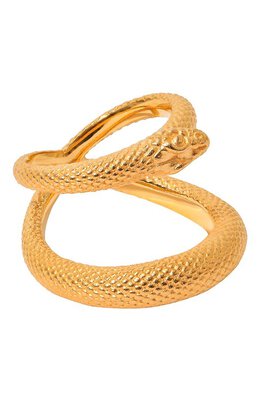 Caviar jewellery: Кольцо 