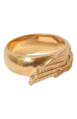 Caviar jewellery: Кольцо 