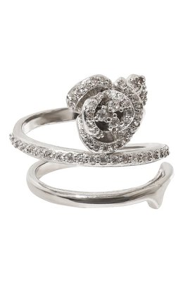 Caviar jewellery: Кольцо 