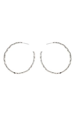 Caviar jewellery: Серьги 