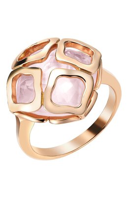 Chopard: Кольцо 