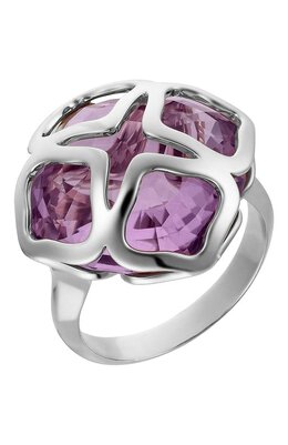 Chopard: Кольцо 