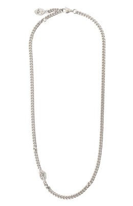 Caviar jewellery: Колье 