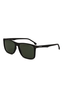 Carrera: Очки 